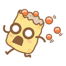 Dim and Sum sticker #13552428