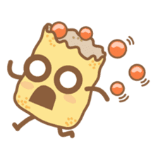 Dim and Sum sticker #13552428