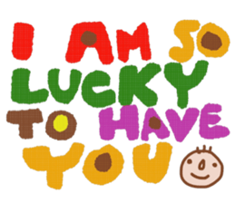 NewYear sticker #13553606