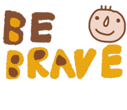 NewYear sticker #13553607