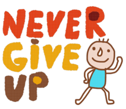 NewYear sticker #13553608