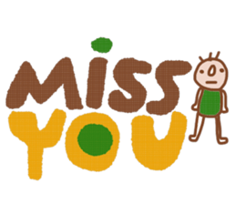 NewYear sticker #13553609