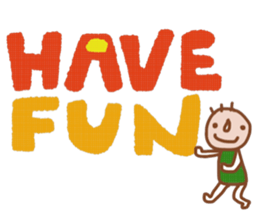 NewYear sticker #13553612