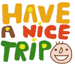 NewYear sticker #13553613