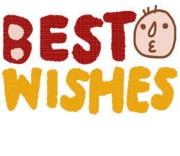 NewYear sticker #13553614