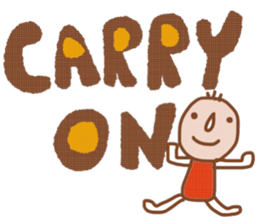 NewYear sticker #13553615