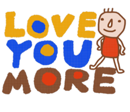 NewYear sticker #13553616