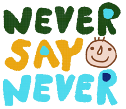 NewYear sticker #13553618