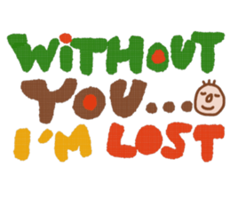 NewYear sticker #13553619