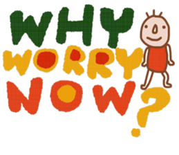 NewYear sticker #13553621