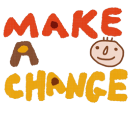 NewYear sticker #13553622