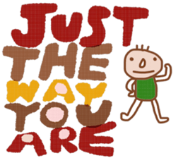 NewYear sticker #13553623