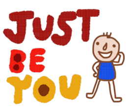 NewYear sticker #13553625