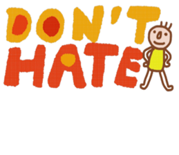 NewYear sticker #13553626