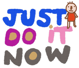 NewYear sticker #13553627