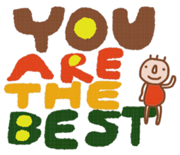 NewYear sticker #13553628