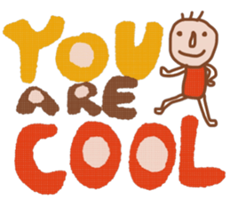 NewYear sticker #13553630