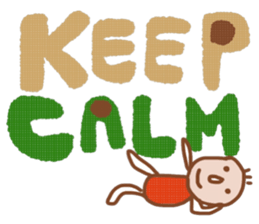 NewYear sticker #13553631