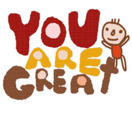 NewYear sticker #13553633