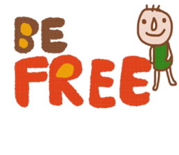 NewYear sticker #13553634