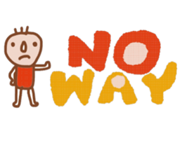 NewYear sticker #13553635