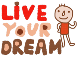 NewYear sticker #13553636