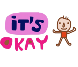 NewYear sticker #13553637