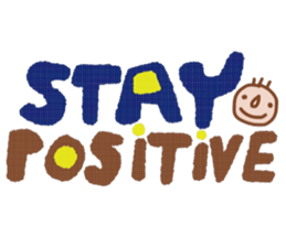 NewYear sticker #13553638