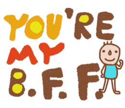 NewYear sticker #13553641