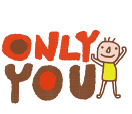 NewYear sticker #13553643