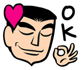ttami sticker #13554649