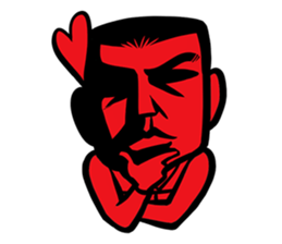 ttami sticker #13554652