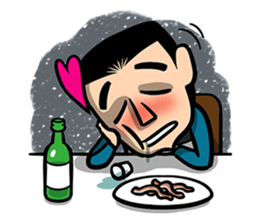 ttami sticker #13554663