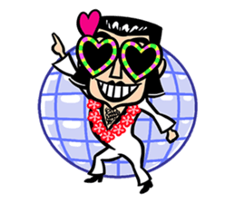 ttami sticker #13554666