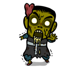 ttami sticker #13554671