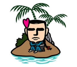 ttami sticker #13554683
