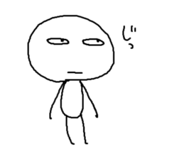 rakugaki BEYOND sticker #13554826