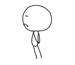 rakugaki BEYOND sticker #13554827