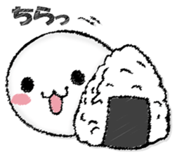 Mr. seal 2 sticker #13555285