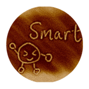 Ball Ball on the sand sticker #13556450