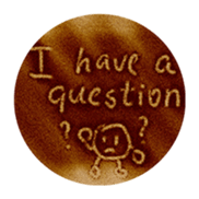 Ball Ball on the sand sticker #13556468