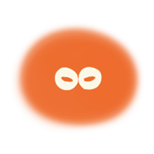 eyes&word2 sticker #13557119