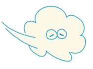 eyes&word2 sticker #13557123