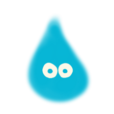 eyes&word2 sticker #13557124