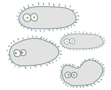 eyes&word2 sticker #13557129