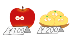 eyes&word2 sticker #13557139