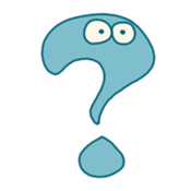 eyes&word2 sticker #13557140