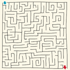 eyes&word2 sticker #13557144