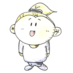 Japanese Nithijyo