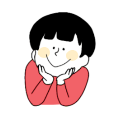 Blackheaded funny people